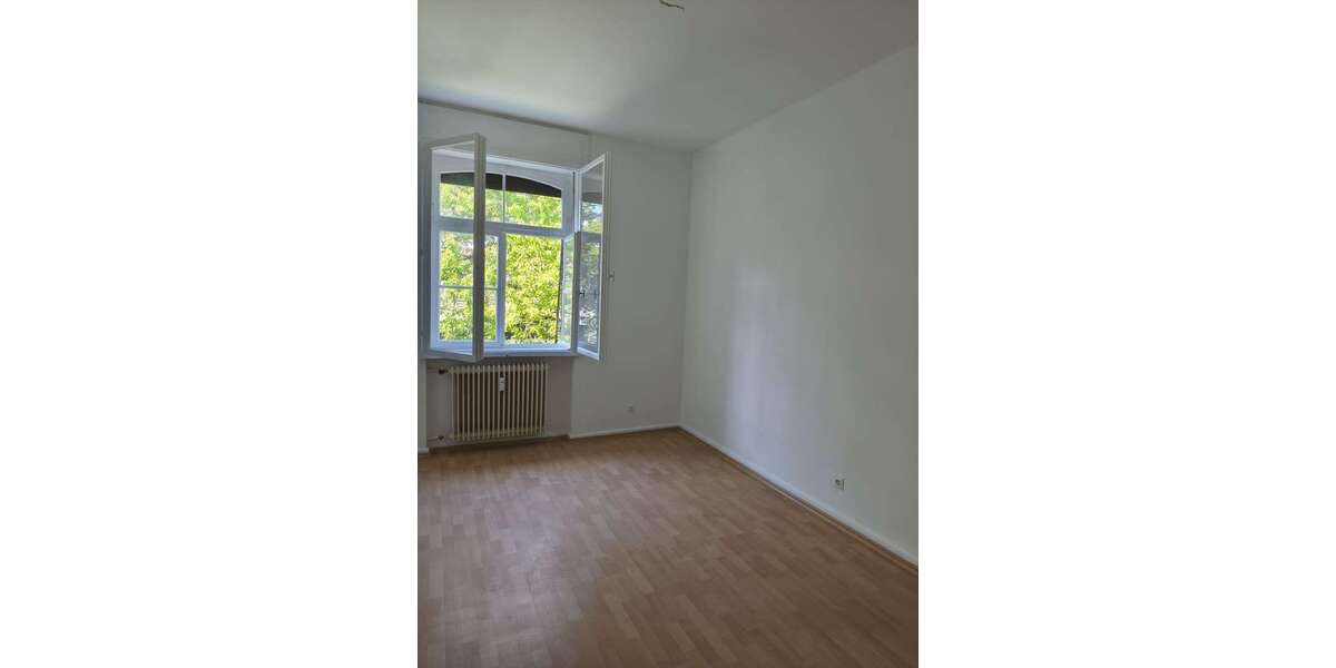 Zimmer Mannheim Neckarau - 395&euro; | Angebot:26732221