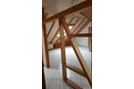 Dachgeschoßwohnung Philippsburg - 3 Zimmer, 75 m&sup2;, 650&euro; | Angebot:26251874