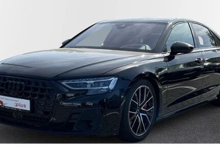 Audi A8 62.066 km 66.930 &euro; Walldorf 69190