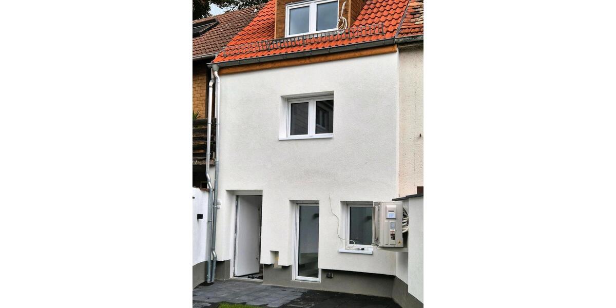 Reihenhaus Worms Nördliche Vororte - 4 Zimmer, 90 m&sup2;, 255.000&euro; | Angebot:26600591