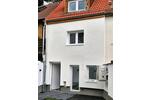 Reihenhaus Worms Nördliche Vororte - 4 Zimmer, 90 m&sup2;, 255.000&euro; | Angebot:26600591