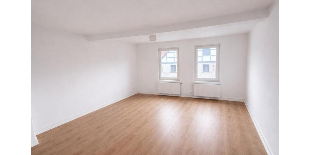 Etagenwohnung Mörlenbach - 4 Zimmer, 99 m&sup2;, 1.100&euro; | Angebot:24745578