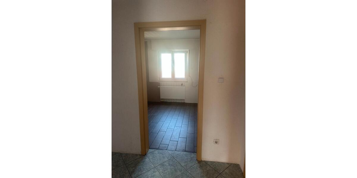 Erdgeschoßwohnung Wiesloch - 3 Zimmer, 72 m&sup2;, 284.000&euro; | Angebot:26060028