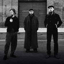 Molchat Doma 24.05.2026 Commissary (Outdoor_Area)