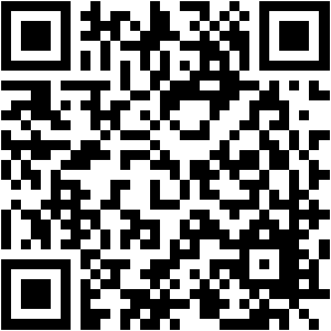 ObjNr:19747 - Tolles 1 Zi. Appartement in sehr guter Lage von Altrip 1 zimmer