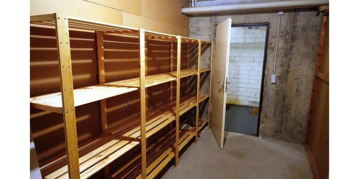 Etagenwohnung Heidelberg Neuenheim - 3 Zimmer, 97 m&sup2;, 640.000&euro; | Angebot:26471246