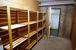 Etagenwohnung Heidelberg Neuenheim - 3 Zimmer, 97 m&sup2;, 640.000&euro; | Angebot:26471246