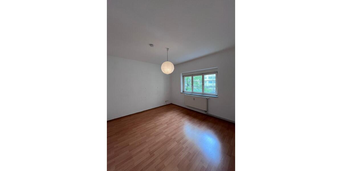 Etagenwohnung Mannheim Neckarstadt-Ost - 1 Zimmer, 15 m&sup2;, 440&euro; | Angebot:26619549