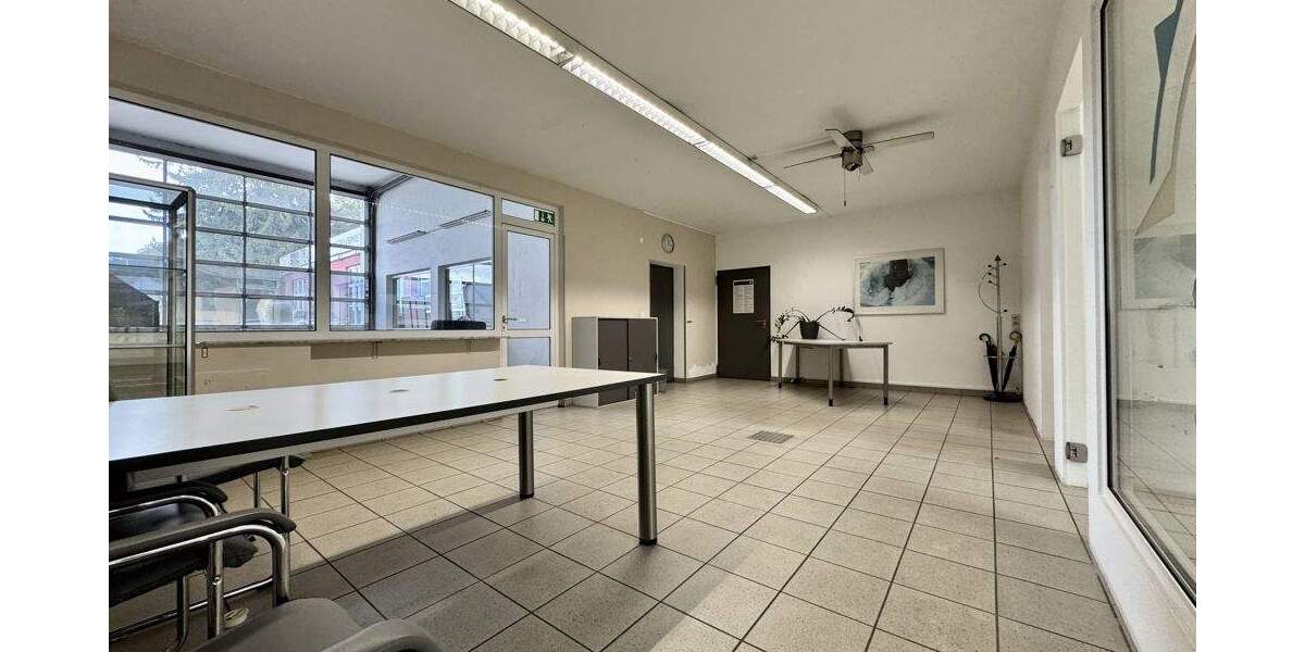 Einfamilienhaus Hemsbach - 4 Zimmer, 745&euro; | Angebot:25701621