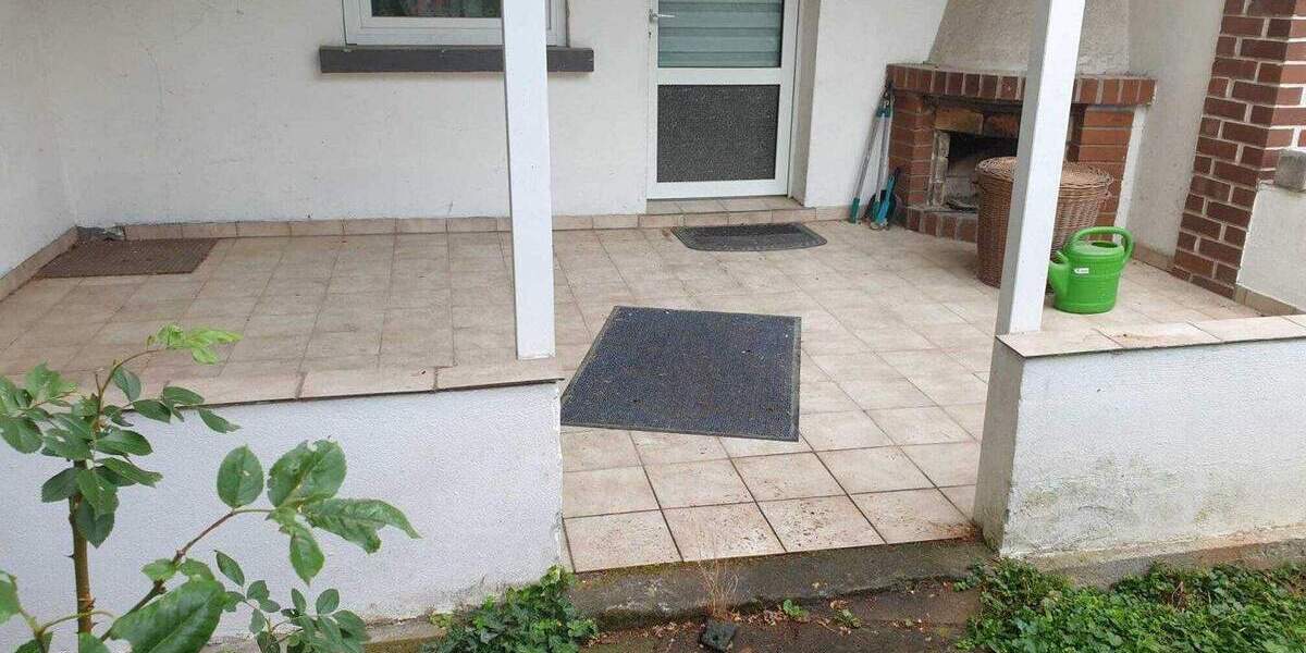 Mehrfamilienhaus, Wohnhaus Eppelheim - 1 Zimmer, 385 m&sup2;, 998.000&euro; | Angebot:25862796