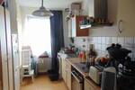 Etagenwohnung Bad Dürkheim Trift - 2 Zimmer, 58 m&sup2;, 140.000&euro; | Angebot:26453416