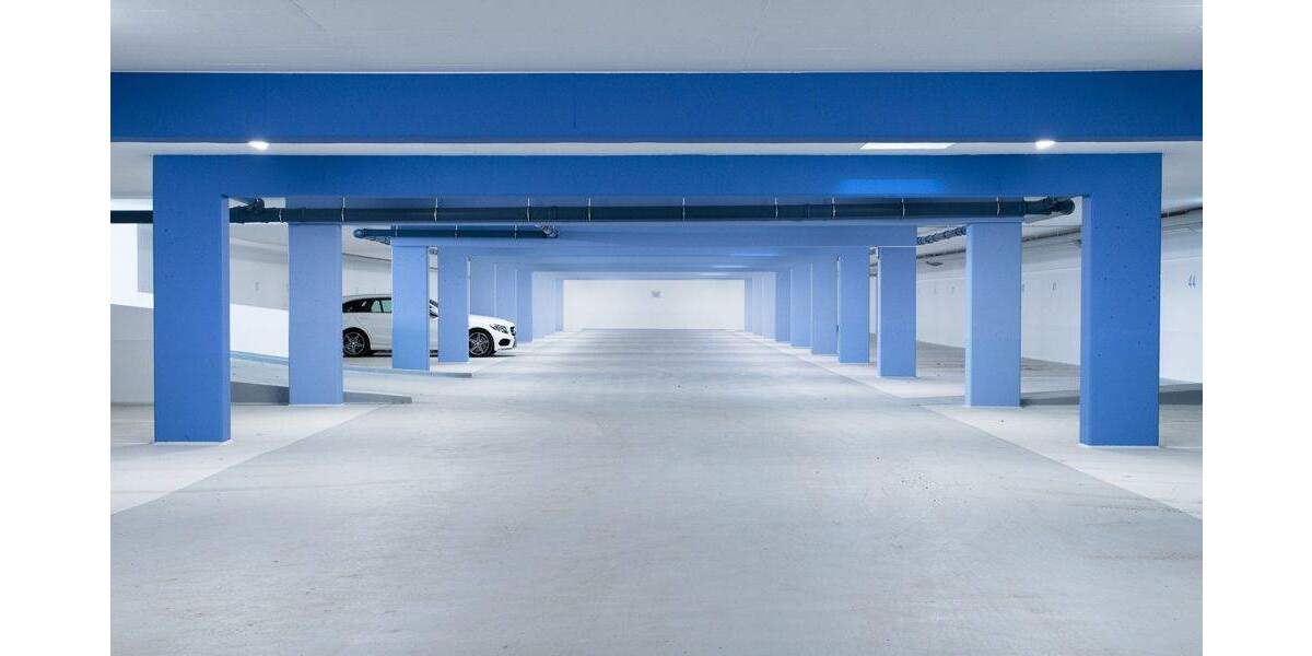 Etagenwohnung Ludwigshafen Süd - 4 Zimmer, 181 m&sup2;, 2.557&euro; | Angebot:25771765