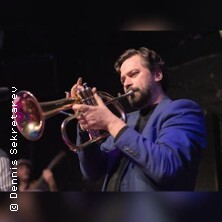 DNS Jazz Heidelberg