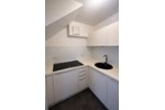 Maisonettenwohnung Heidelberg Peterstal - 2 Zimmer, 64 m&sup2;, 369.000&euro; | Angebot:27259739