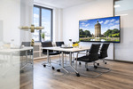 Gewerbeobjekt Mannheim Quadrate - 1.620&euro; | Angebot:26809194