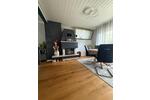 Doppelhaushälfte Altrip - 6 Zimmer, 158 m&sup2;, 689.000&euro; | Angebot:26819043