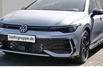 VW Golf 4.900 km 35.950 &euro; Worms 67547