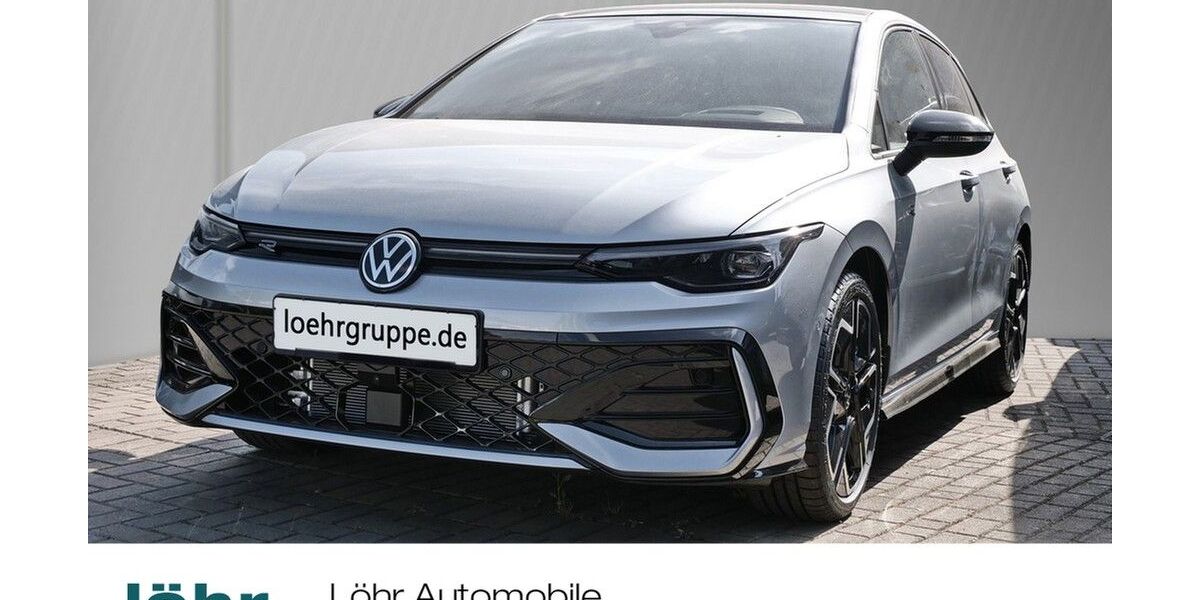 VW Golf 4.900 km 35.950 &euro; Worms 67547