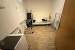 4 Zimmer Wohnung in Ludwigshafen zu vermieten , WG geeignet
