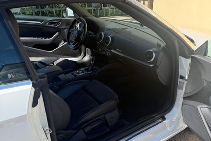 Audi A3 150.000 km 16.500 &euro; Bad Dürkheim 67098