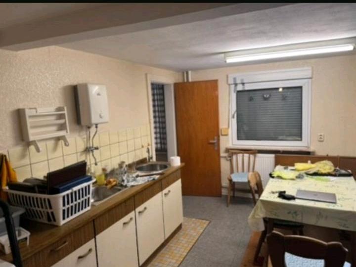 Doppelhaushälfte Worms - 4.5 Zimmer, 179 m&sup2;, 165.000&euro; | Angebot:24833143