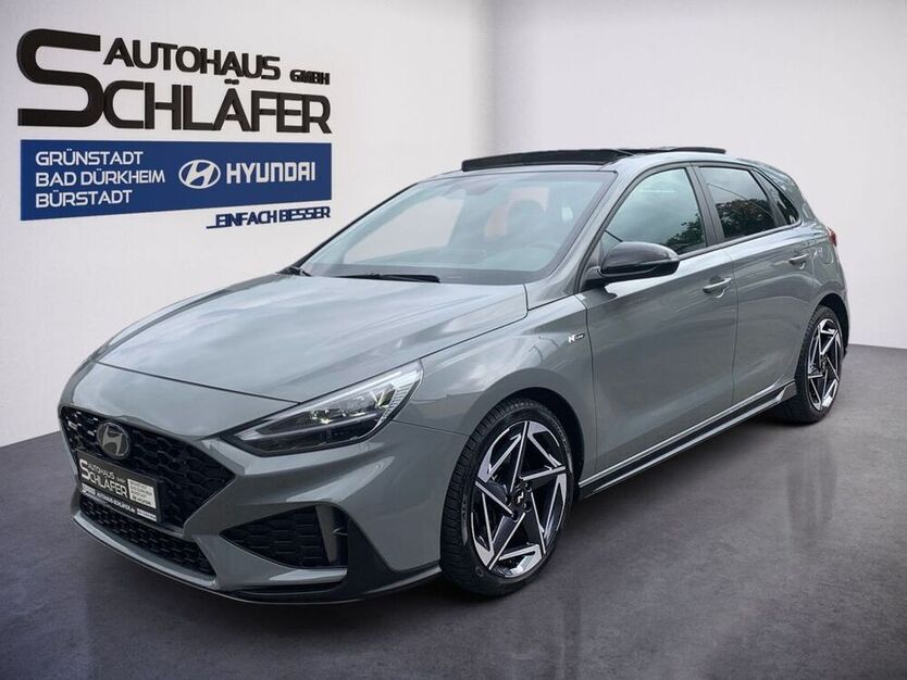 i30