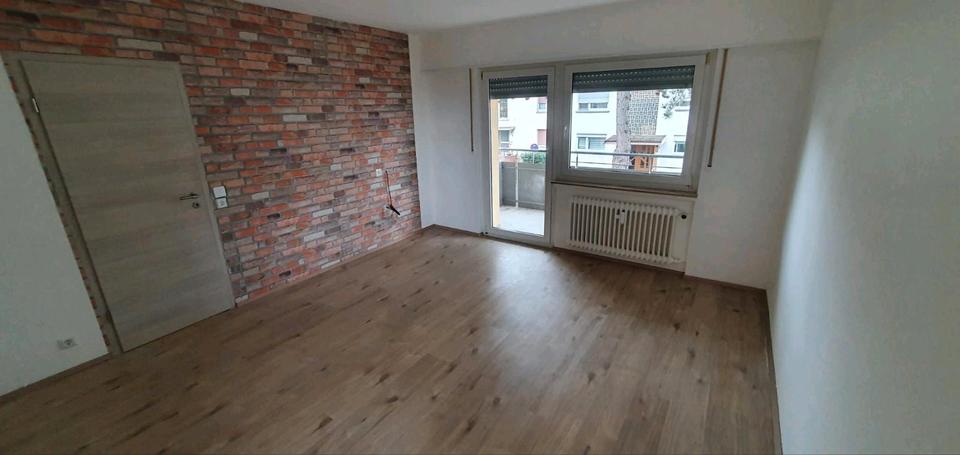 Etagenwohnung Heddesheim - 4 Zimmer, 104 m&sup2;, 325.000&euro; | Angebot:24964344