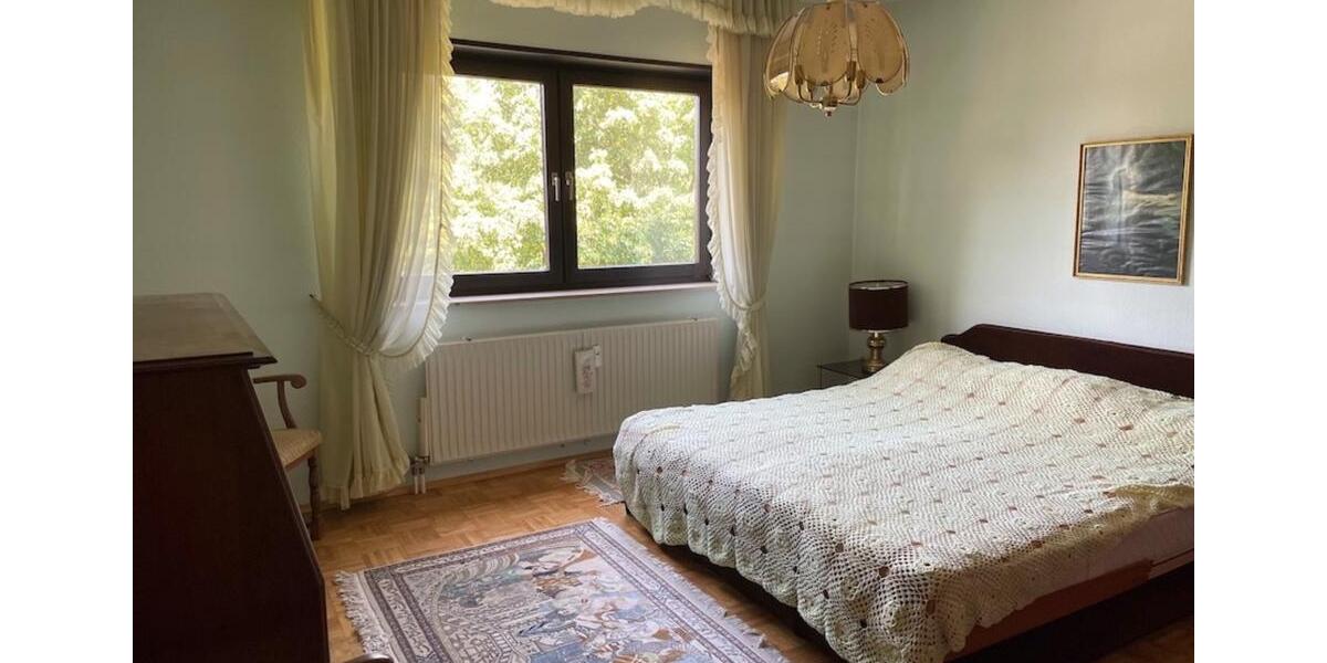 Etagenwohnung Viernheim - 3.5 Zimmer, 98 m&sup2;, 299.000&euro; | Angebot:24130464