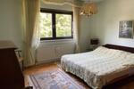 Etagenwohnung Viernheim - 3.5 Zimmer, 98 m&sup2;, 299.000&euro; | Angebot:24130464