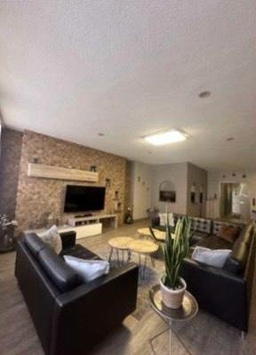 Mehrfamilienhaus, Wohnhaus Mannheim Käfertal - 1.230.000&euro; | Angebot:26994692