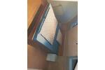 WG Zimmer Rust Europapark