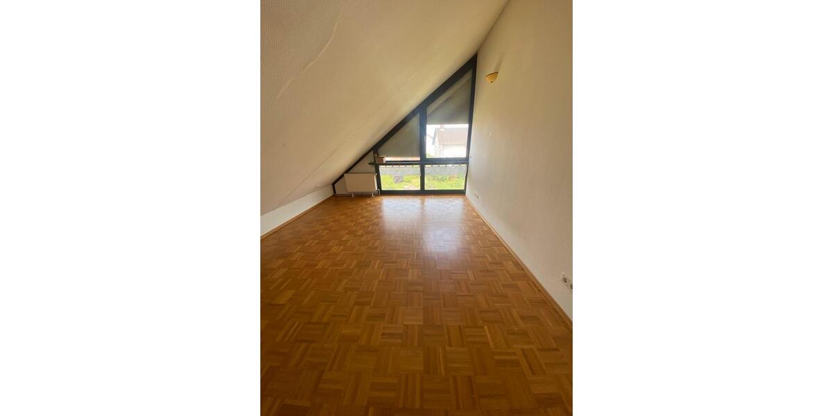 Einfamilienhaus Haßloch - 5 Zimmer, 120 m&sup2;, 395.000&euro; | Angebot:26933115