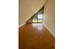 Einfamilienhaus Haßloch - 5 Zimmer, 120 m&sup2;, 395.000&euro; | Angebot:26933115
