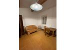 Erdgeschoßwohnung Kindenheim - 1 Zimmer, 35 m&sup2;, 429&euro; | Angebot:26638555