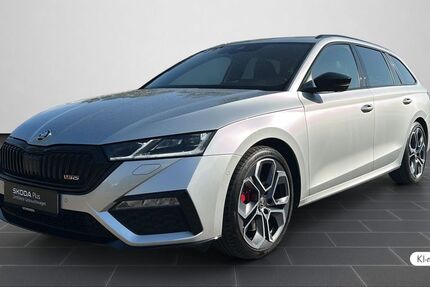 Skoda Octavia 26.100 km 35.860 &euro; Mannheim 68167