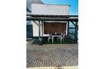 Reihenhaus Hockenheim - 9 Zimmer, 175 m&sup2;, 585.000&euro; | Angebot:26802434