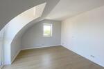 Dachgeschoßwohnung Speyer - 3 Zimmer, 116 m&sup2;, 1.400&euro; | Angebot:26615972