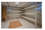 Erdgeschoßwohnung Grünstadt - 3 Zimmer, 68 m&sup2;, 140.000&euro; | Angebot:27003764