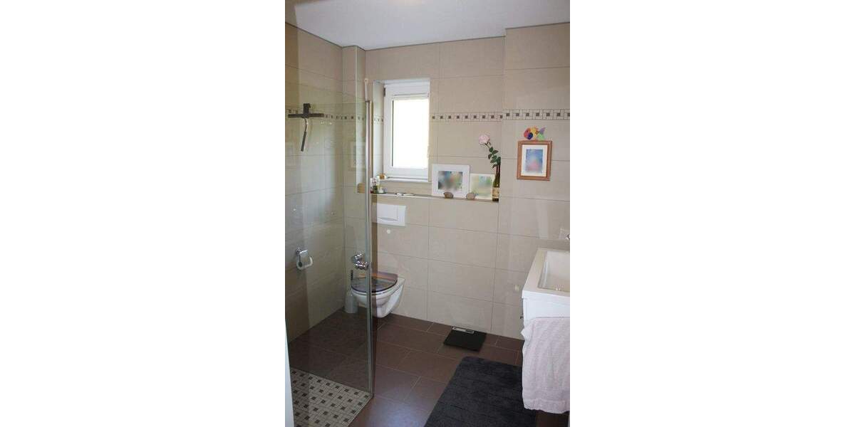 Etagenwohnung Wald-Michelbach Gadern - 2 Zimmer, 80 m&sup2;, 159.000&euro; | Angebot:24182069