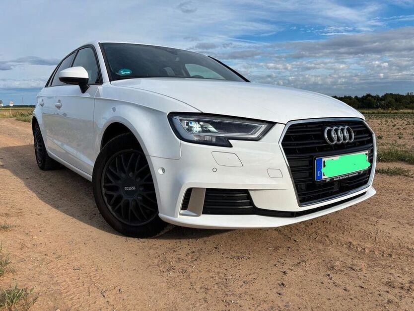 A3