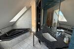 Einfamilienhaus Heidelberg Peterstal - 3 Zimmer, 113 m&sup2;, 2.000&euro; | Angebot:26351367