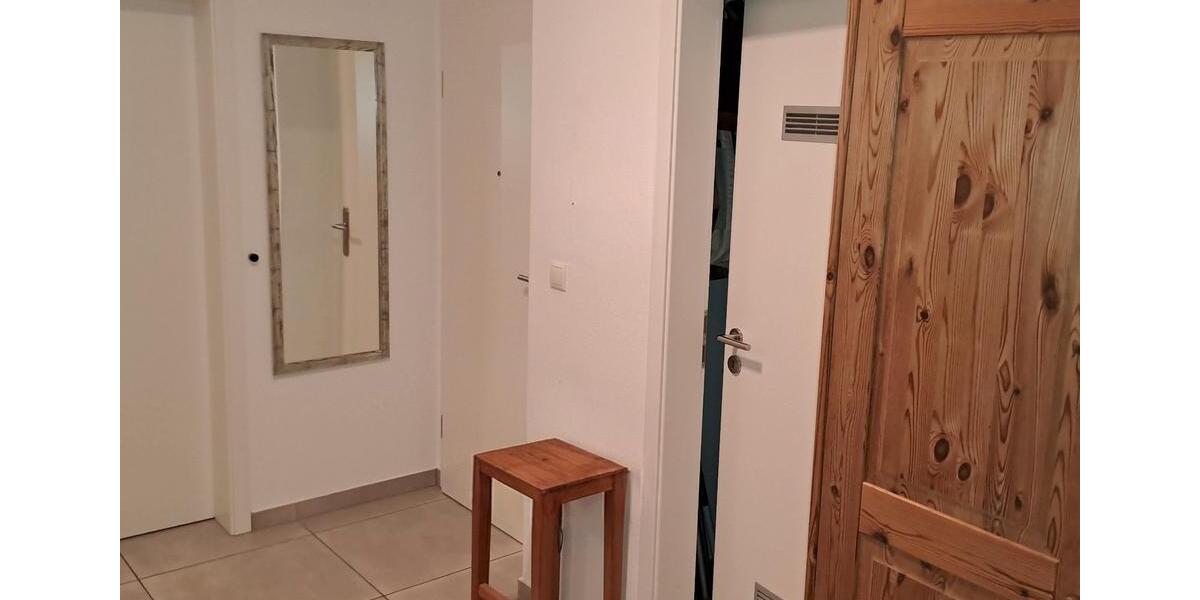 Etagenwohnung Schifferstadt - 3 Zimmer, 114 m&sup2;, 414.000&euro; | Angebot:26145325