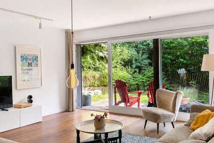 Haus Heidelberg Peterstal - 5 Zimmer, 148 m&sup2;, 629.000&euro; | Angebot:27075205