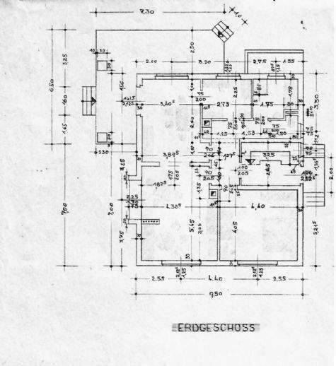 Einfamilienhaus Waghäusel Wiesental - 6 Zimmer, 150 m&sup2;, 875.000&euro; | Angebot:25156303
