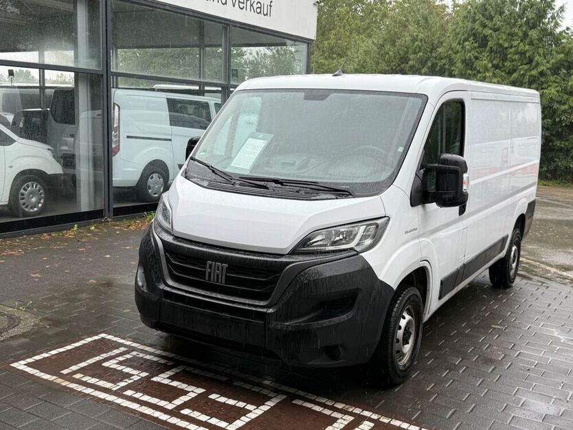 Ducato