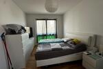 Etagenwohnung Bensheim - 2 Zimmer, 62 m&sup2;, 1.350&euro; | Angebot:27570018