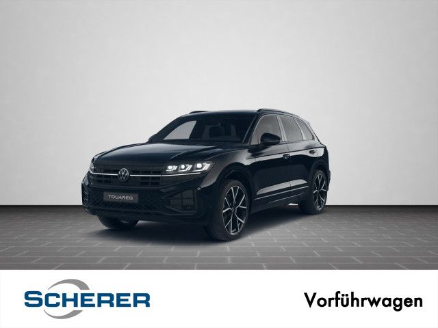 VW Touareg 8.900 km 111.111 &euro; Neustadt a.d. Weinstraße 67433
