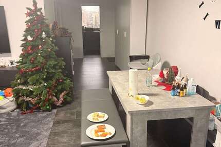 Wohnung Heidelberg Boxberg - 3 Zimmer, 74 m&sup2;, 360.000&euro; | Angebot:24468111