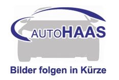 Opel Vivaro 127.800 km 14.590 &euro; Viernheim 68519