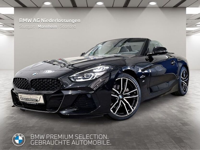 Z4
